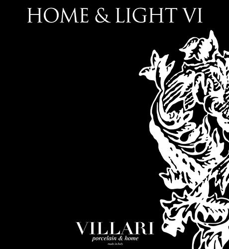 VILLARI 2025 Home & Light-1