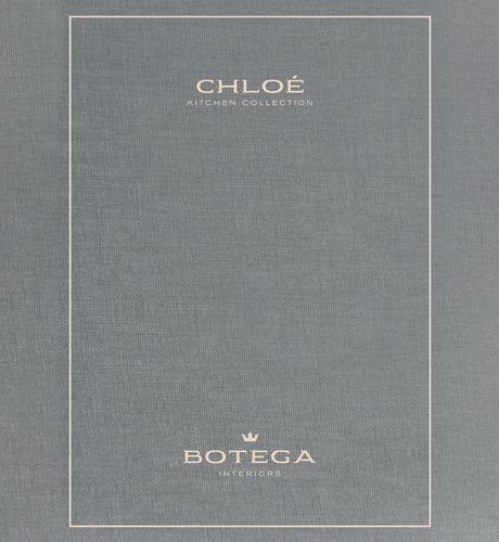 FM Bottega Cloe