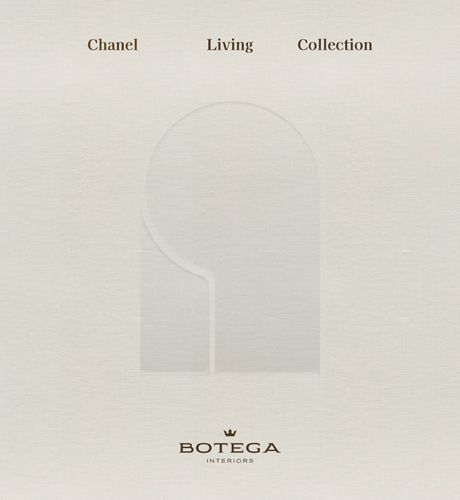 FM Bottega Chanel