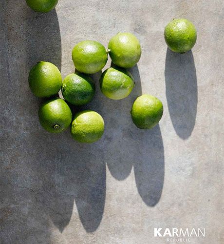 KARMAN 2024 outdoor