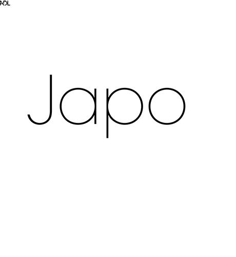 ADL 2025 Japo