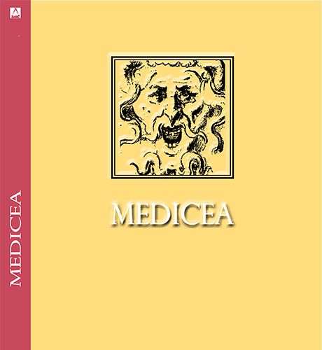 FABER Medicea