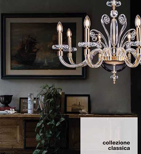 GIULIA CASA 2025 Light