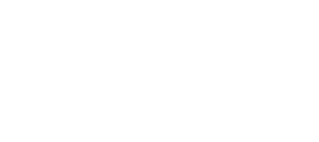 Салон МБТМ